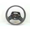 Recambio de volante para chrysler jeep cherokee (j) 2.5 td sport adventure referencia OEM IAM 52078569  