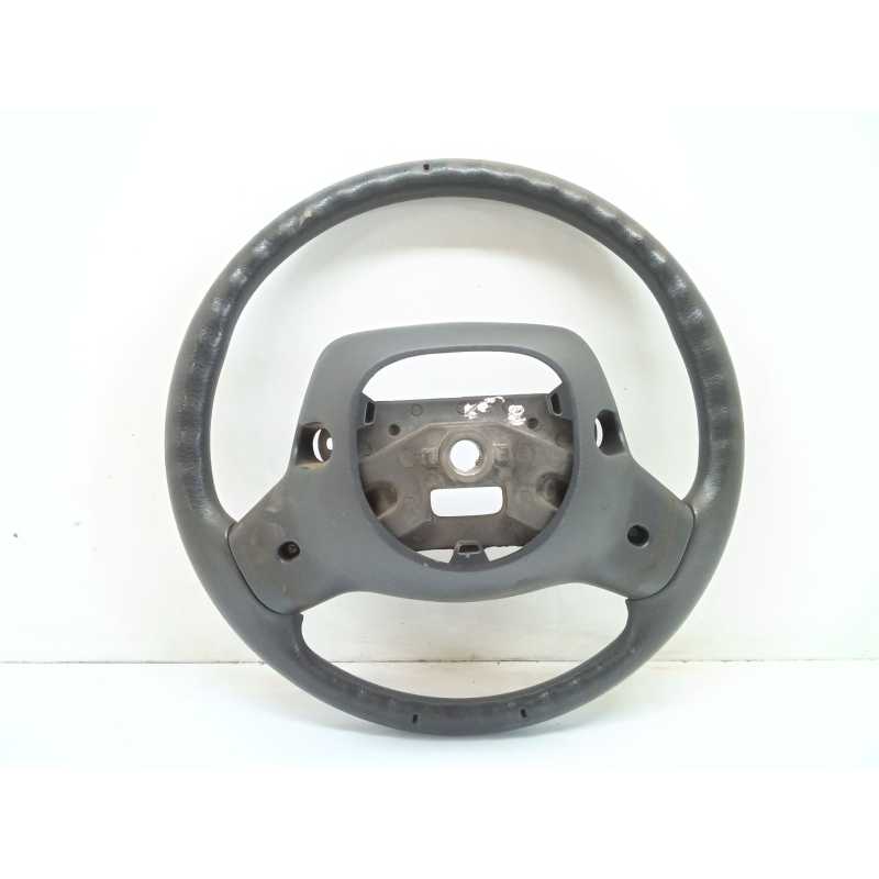 Recambio de volante para chrysler jeep cherokee (j) 2.5 td sport adventure referencia OEM IAM 52078569 3