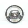 Recambio de volante para chrysler jeep cherokee (j) 2.5 td sport adventure referencia OEM IAM 52078569  