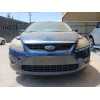ford focus ii (da_, hcp, dp) del año 2011