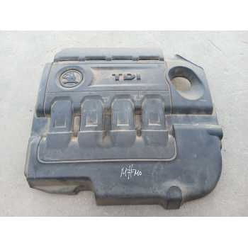 TAPA SUPERIOR MOTOR 