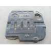Recambio de tapa superior motor para skoda octavia iii (5e3, nl3, nr3) 2.0 tdi referencia OEM IAM   