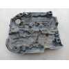 Recambio de tapa superior motor para skoda octavia iii (5e3, nl3, nr3) 2.0 tdi referencia OEM IAM   
