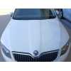 Recambio de capo para skoda octavia iii (5e3, nl3, nr3) 2.0 tdi referencia OEM IAM   