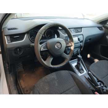 KIT AIRBAG 