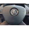 Recambio de kit airbag para skoda octavia iii (5e3, nl3, nr3) 2.0 tdi referencia OEM IAM   