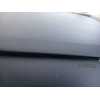 Recambio de kit airbag para skoda octavia iii (5e3, nl3, nr3) 2.0 tdi referencia OEM IAM   