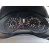 Recambio de cuadro instrumentos para skoda octavia iii (5e3, nl3, nr3) 2.0 tdi referencia OEM IAM   