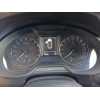 Recambio de cuadro instrumentos para skoda octavia iii (5e3, nl3, nr3) 2.0 tdi referencia OEM IAM   