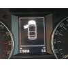 Recambio de cuadro instrumentos para skoda octavia iii (5e3, nl3, nr3) 2.0 tdi referencia OEM IAM   