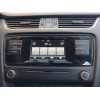 Recambio de pantalla multifuncion para skoda octavia iii (5e3, nl3, nr3) 2.0 tdi referencia OEM IAM   