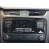 Recambio de pantalla multifuncion para skoda octavia iii (5e3, nl3, nr3) 2.0 tdi referencia OEM IAM   