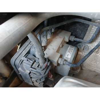 ABS 5Q0614517J 