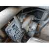 Recambio de abs para skoda octavia iii (5e3, nl3, nr3) 2.0 tdi referencia OEM IAM 5Q0614517J  