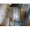 Recambio de abs para skoda octavia iii (5e3, nl3, nr3) 2.0 tdi referencia OEM IAM 5Q0614517J  
