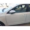 Recambio de puerta delantera izquierda para skoda octavia iii (5e3, nl3, nr3) 2.0 tdi referencia OEM IAM   