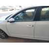 Recambio de puerta delantera izquierda para skoda octavia iii (5e3, nl3, nr3) 2.0 tdi referencia OEM IAM   