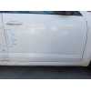 Recambio de puerta delantera derecha para skoda octavia iii (5e3, nl3, nr3) 2.0 tdi referencia OEM IAM   