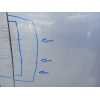 Recambio de puerta delantera derecha para skoda octavia iii (5e3, nl3, nr3) 2.0 tdi referencia OEM IAM   
