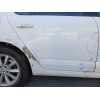 Recambio de puerta trasera derecha para skoda octavia iii (5e3, nl3, nr3) 2.0 tdi referencia OEM IAM   