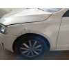 Recambio de aleta delantera izquierda para skoda octavia iii (5e3, nl3, nr3) 2.0 tdi referencia OEM IAM   