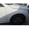 Recambio de aleta delantera derecha para skoda octavia iii (5e3, nl3, nr3) 2.0 tdi referencia OEM IAM   