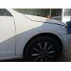 Recambio de aleta delantera derecha para skoda octavia iii (5e3, nl3, nr3) 2.0 tdi referencia OEM IAM   