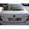 Recambio de porton trasero para skoda octavia iii (5e3, nl3, nr3) 2.0 tdi referencia OEM IAM   