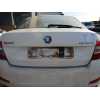 Recambio de porton trasero para skoda octavia iii (5e3, nl3, nr3) 2.0 tdi referencia OEM IAM   