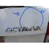 Recambio de porton trasero para skoda octavia iii (5e3, nl3, nr3) 2.0 tdi referencia OEM IAM   