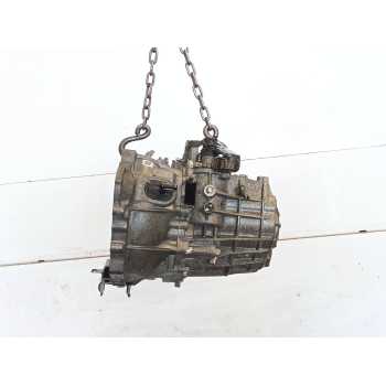 CAJA CAMBIOS 4311132310 M56CF31 