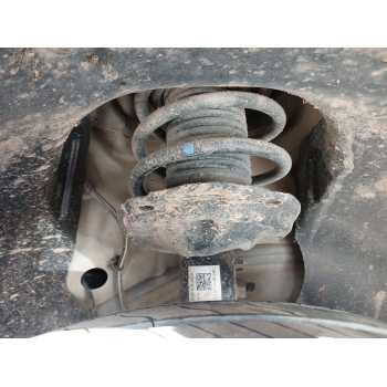 AMORTIGUADOR DELANTERO DERECHO 5Q0412014JP 