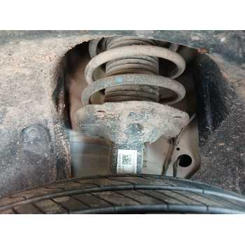 AMORTIGUADOR DELANTERO IZQUIERDO 5Q0412014JP 