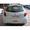 peugeot 208 i (ca_, cc_) del año 2019