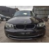 bmw serie 1 berlina (e81/e87) del año 2007