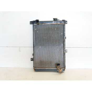 RADIADOR AGUA 253450000113 5080610024 