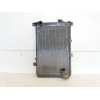 Recambio de radiador agua para tata safari (42_fd) 3.0 d 4x4 referencia OEM IAM 253450000113 5080610024 
