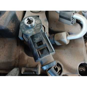 INYECTOR 04L130277AK 