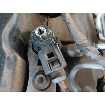 INYECTOR 04L130277AK 