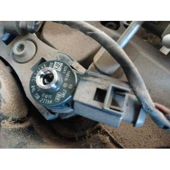 INYECTOR 04L130277AK 