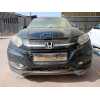 honda hr-v (ru) del año 2018