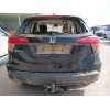honda hr-v (ru) del año 2018