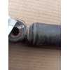 Recambio de amortiguador trasero derecho para iveco daily caja cerrada (1999 =>) 2.8 diesel referencia OEM IAM   