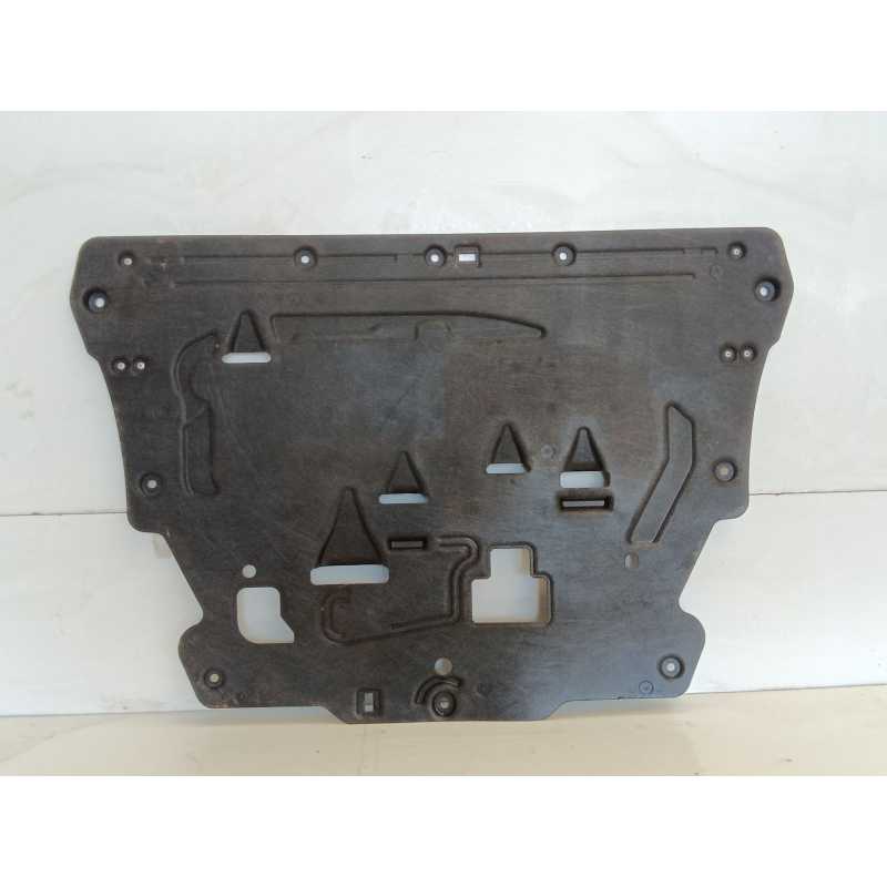 Recambio de cubrecarter para volvo xc60 ii (246) t4 referencia OEM IAM 32226493  