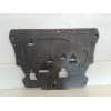 Recambio de cubrecarter para volvo xc60 ii (246) t4 referencia OEM IAM 32226493  