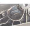 Recambio de cubrecarter para volvo xc60 ii (246) t4 referencia OEM IAM 32226493  