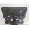 Recambio de cubrecarter para volvo xc60 ii (246) t4 referencia OEM IAM 32226493  