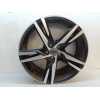 Recambio de llanta para volvo xc60 ii (246) t4 referencia OEM IAM 31680856  