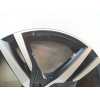 Recambio de llanta para volvo xc60 ii (246) t4 referencia OEM IAM 31680856  