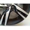 Recambio de llanta para volvo xc60 ii (246) t4 referencia OEM IAM 31680856  